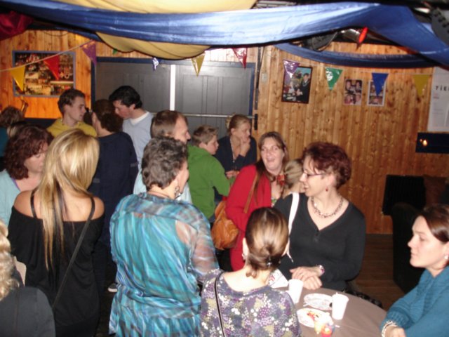 Yvonne 50 jaar 018.jpg